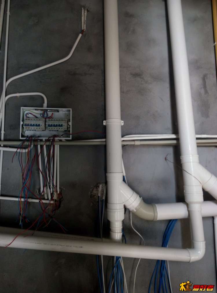 P70210-144146.jpg