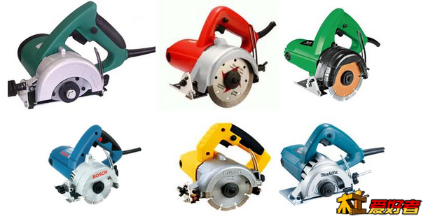 QQ截图20170825133143.png