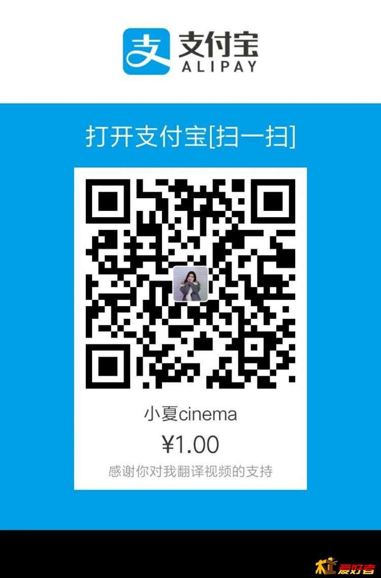 QQ图片20170831103029.jpg
