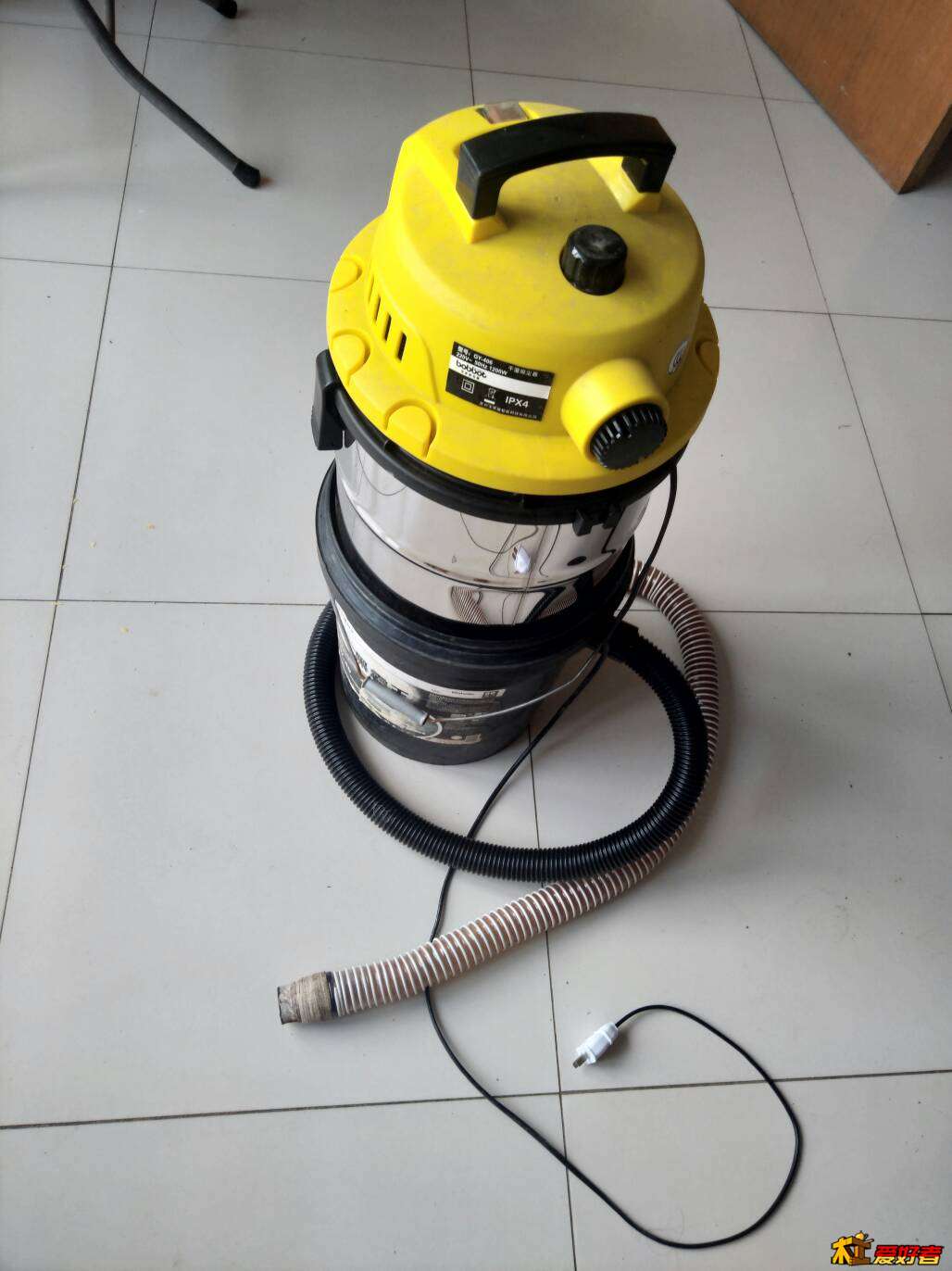 153307kgkt7pgeggqaipgp.jpg