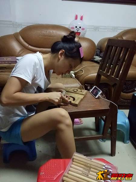 IMG20170818202533.jpg