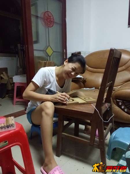 IMG20170818202624.jpg