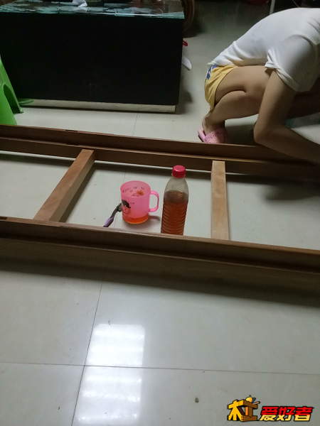 IMG20170827211745.png