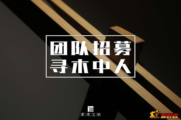 海报0711.jpg