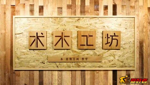 微信截图_20170903154629.jpg