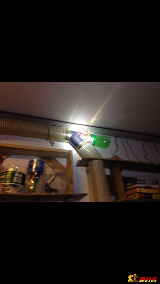 120529du7hd0z7qrbydrby.jpg