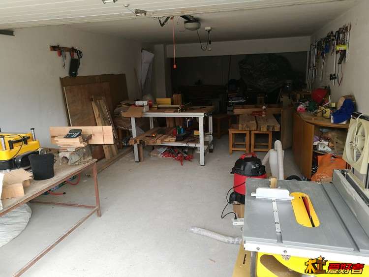 入坑以来，倒腾了很多工具。有些工具买来实在是不好用，暂且搁置了。所以听前人的话没错，买好点的总没错。 ...