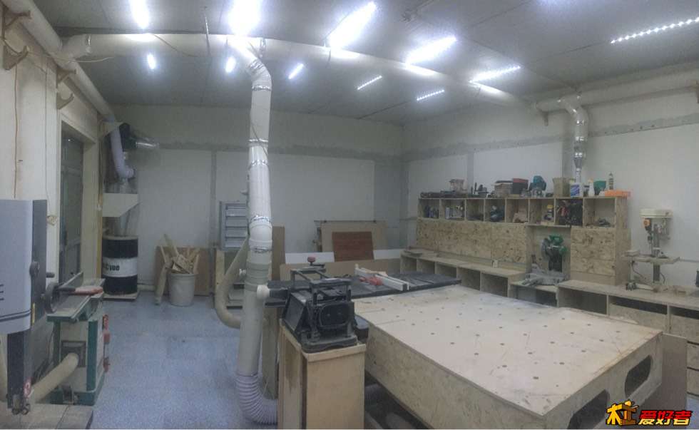 134143euxw500ibw1xy4qm.jpg