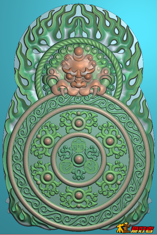 KHG34(~MNB8W}76KJ)W)4MP.png