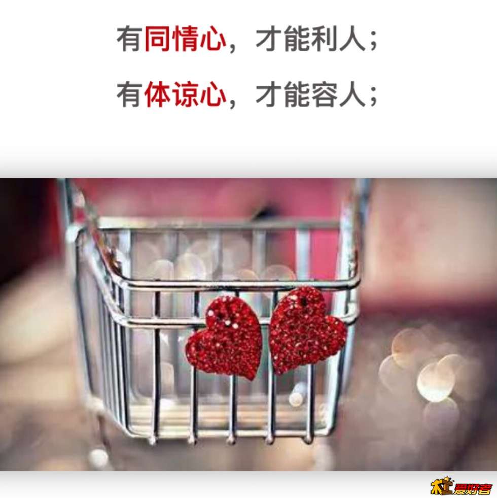 125231rqe1lclilzq7t9cn.jpg