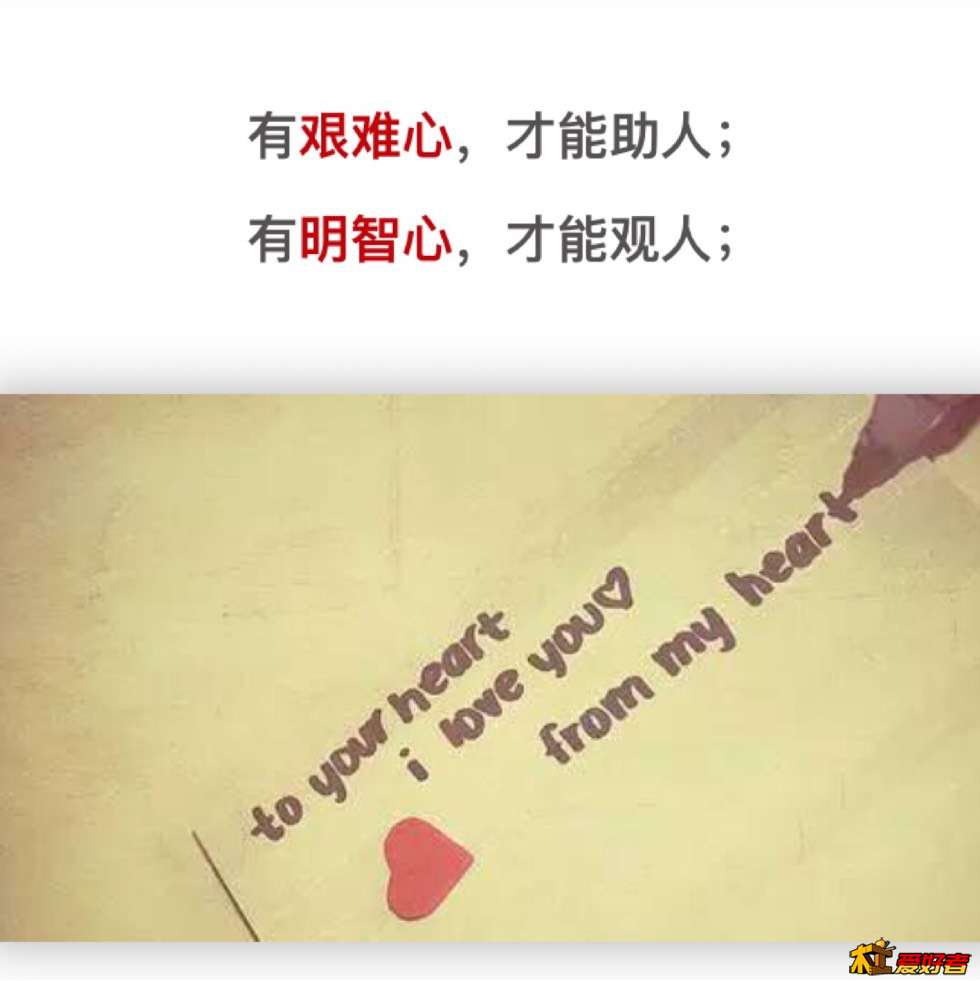 125234errq6blmrt2q2bae.jpg