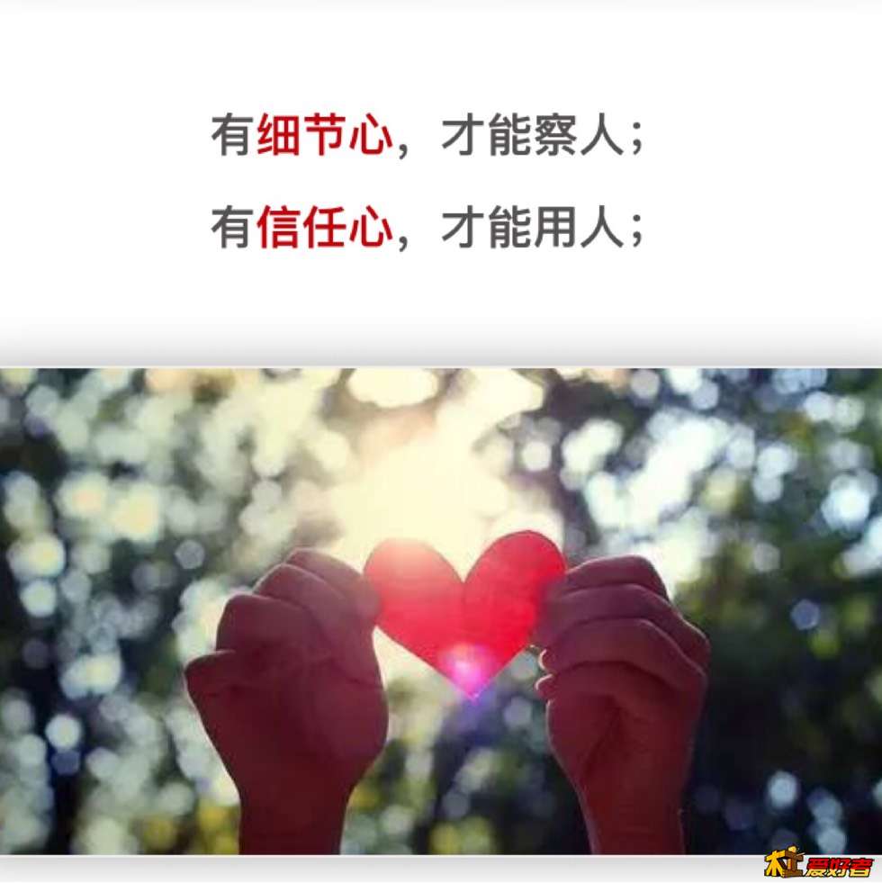125237m1qwfsqqbwu2fvmu.jpg