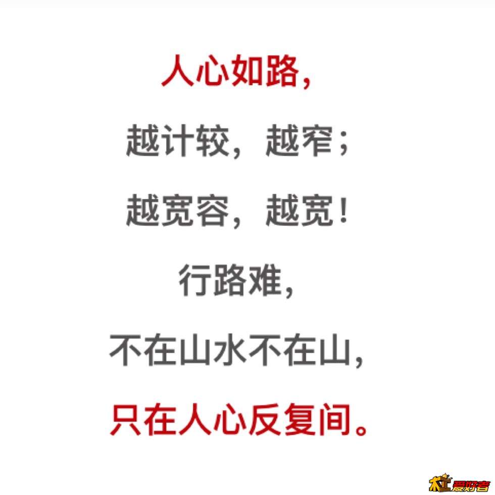 125239o6yy6hyg566dhxsh.jpg