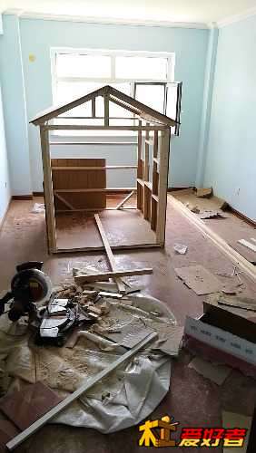 qbb6_1505887521594.jpg