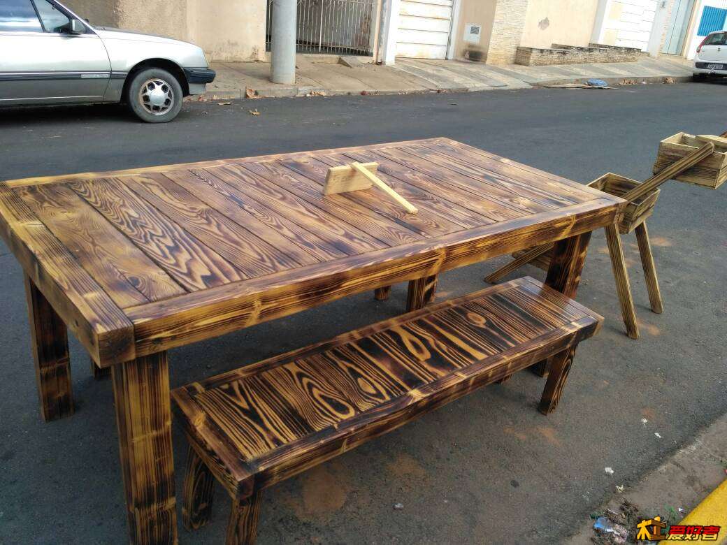 125532njl1vyjw0jtwleuj.jpg