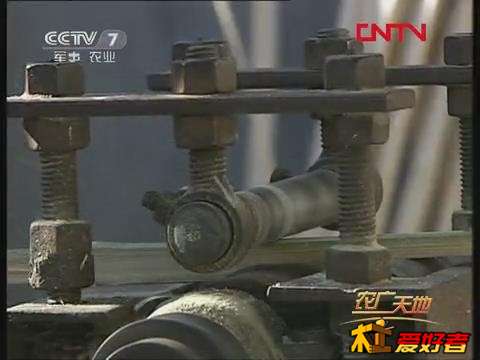 暴风截图20171031646097312.jpg