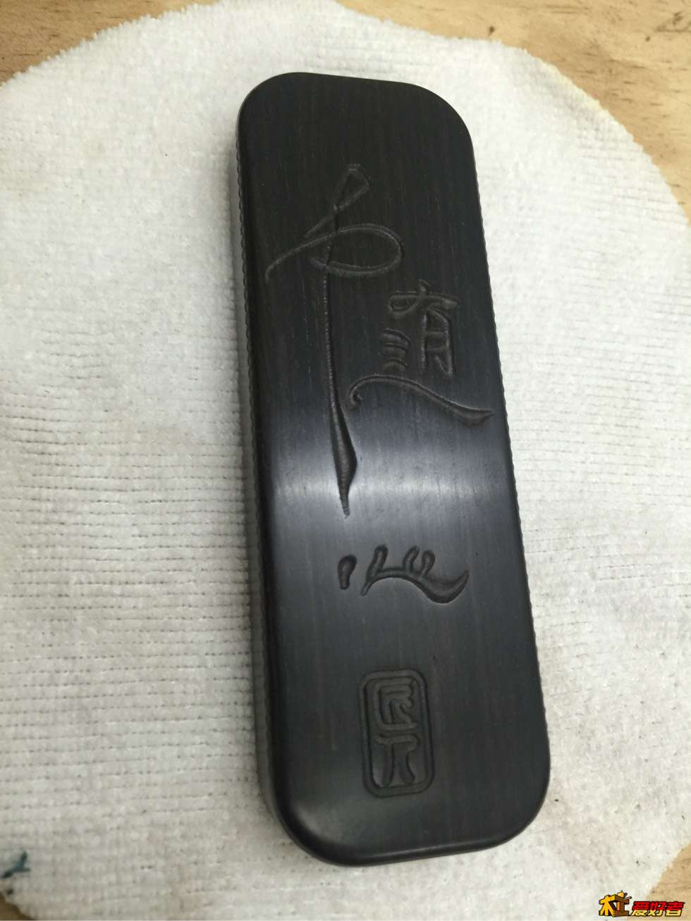 131702inr6glzhu0xh6c2x.jpg