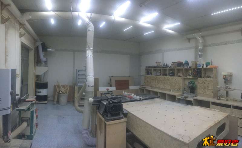 180205w9ie5958daq59pmi.jpg