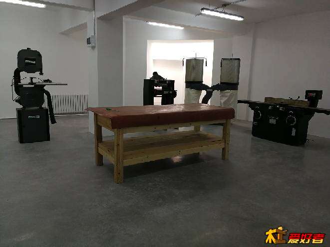 173759smza98jjg20ntu2r.jpg