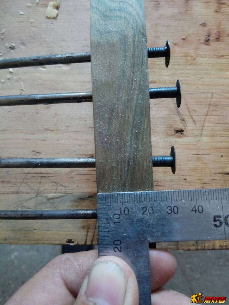 082144eukv2ixx3xhh1dhi.jpg