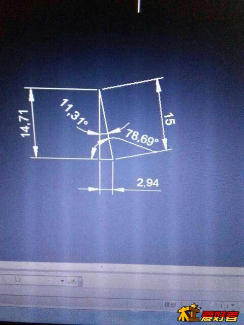 165507vsy9vvfwyxzv1b2u.jpg