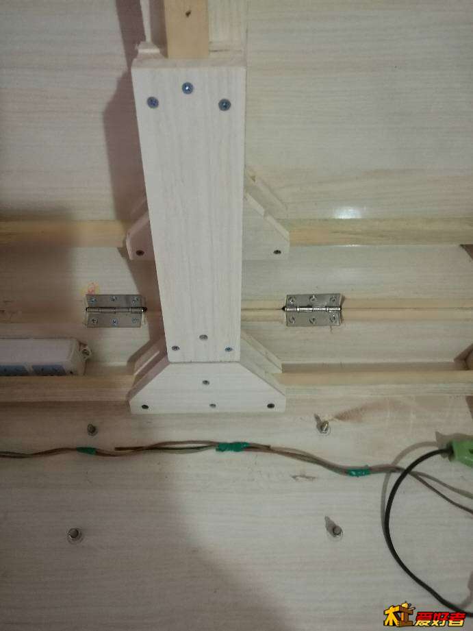 115515hdxl63v11m1do1va.jpg