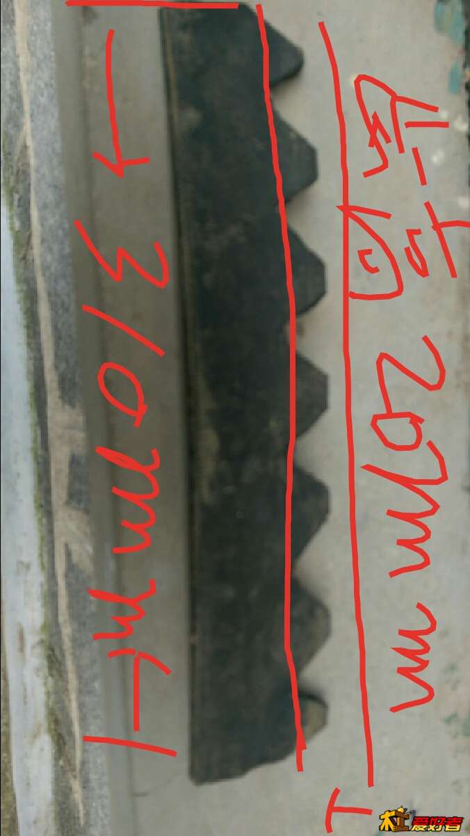 120848o919mjuzk462k21d.jpg