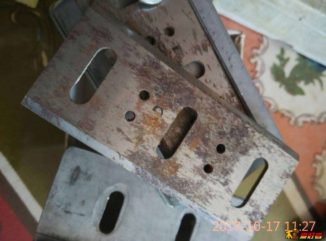 113150drrx90zer97272ak.jpg