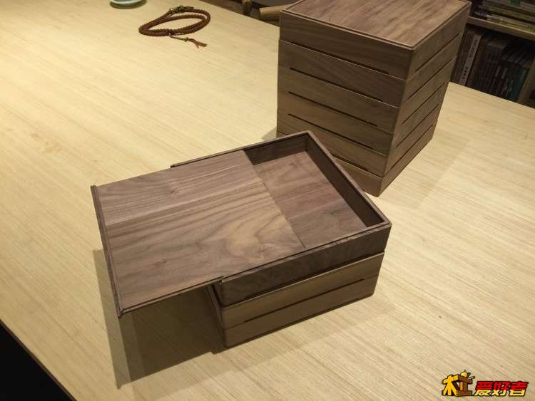 新建文件夹IMG_5844.JPG