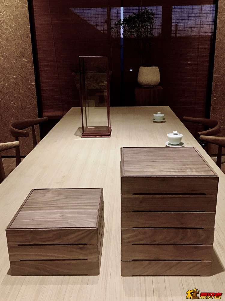 新建文件夹IMG_5859(20170827-191842).jpg