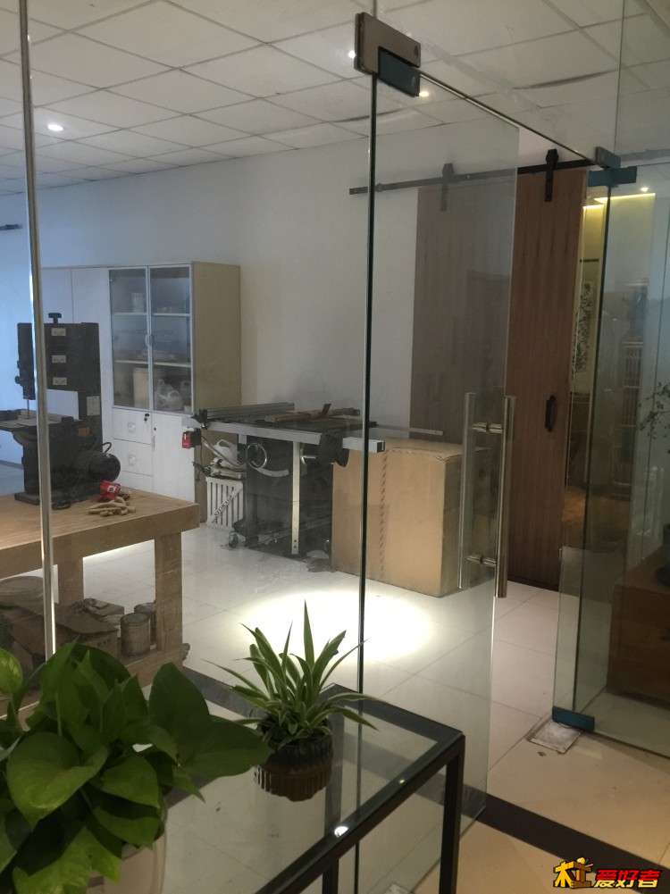 新建文件夹IMG_6537.JPG