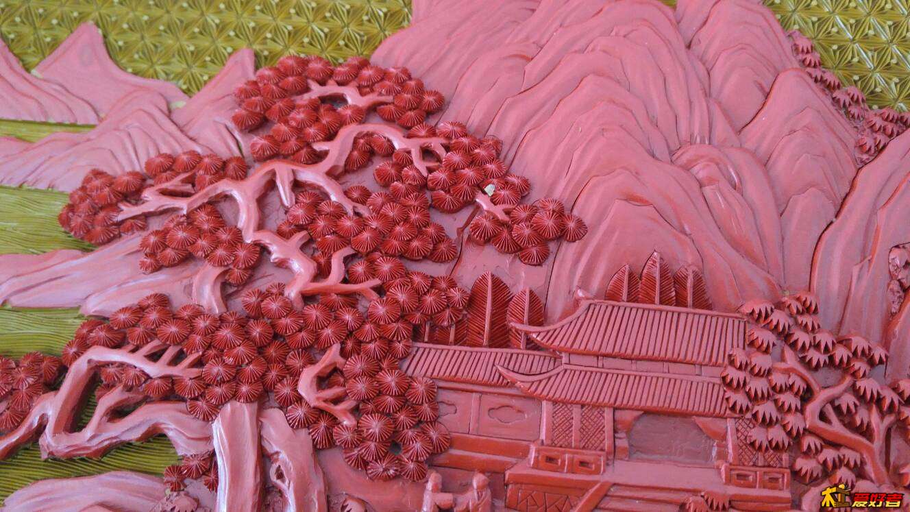 114859ojzh4zvfggkvvh4u.jpg