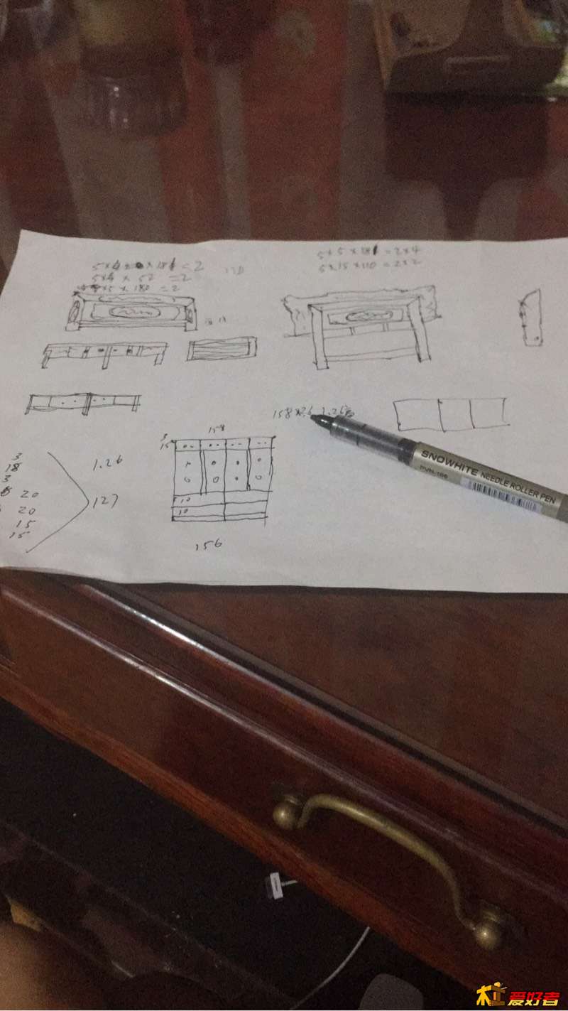 013914pe4qwie0o9s774e4.jpg