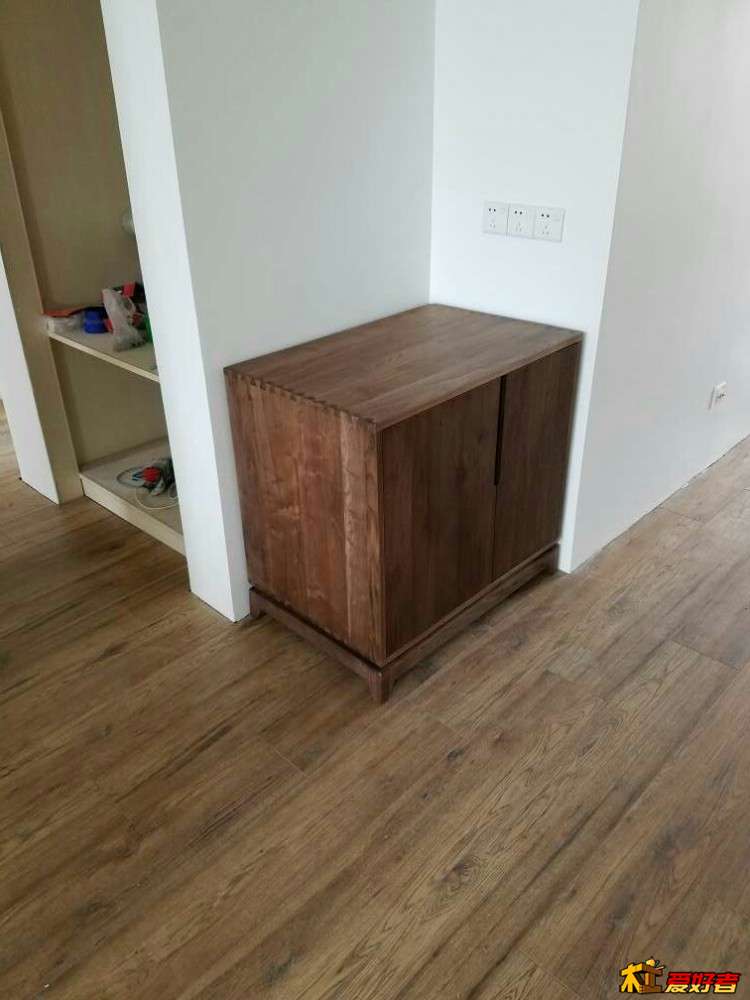 53498465.jpg