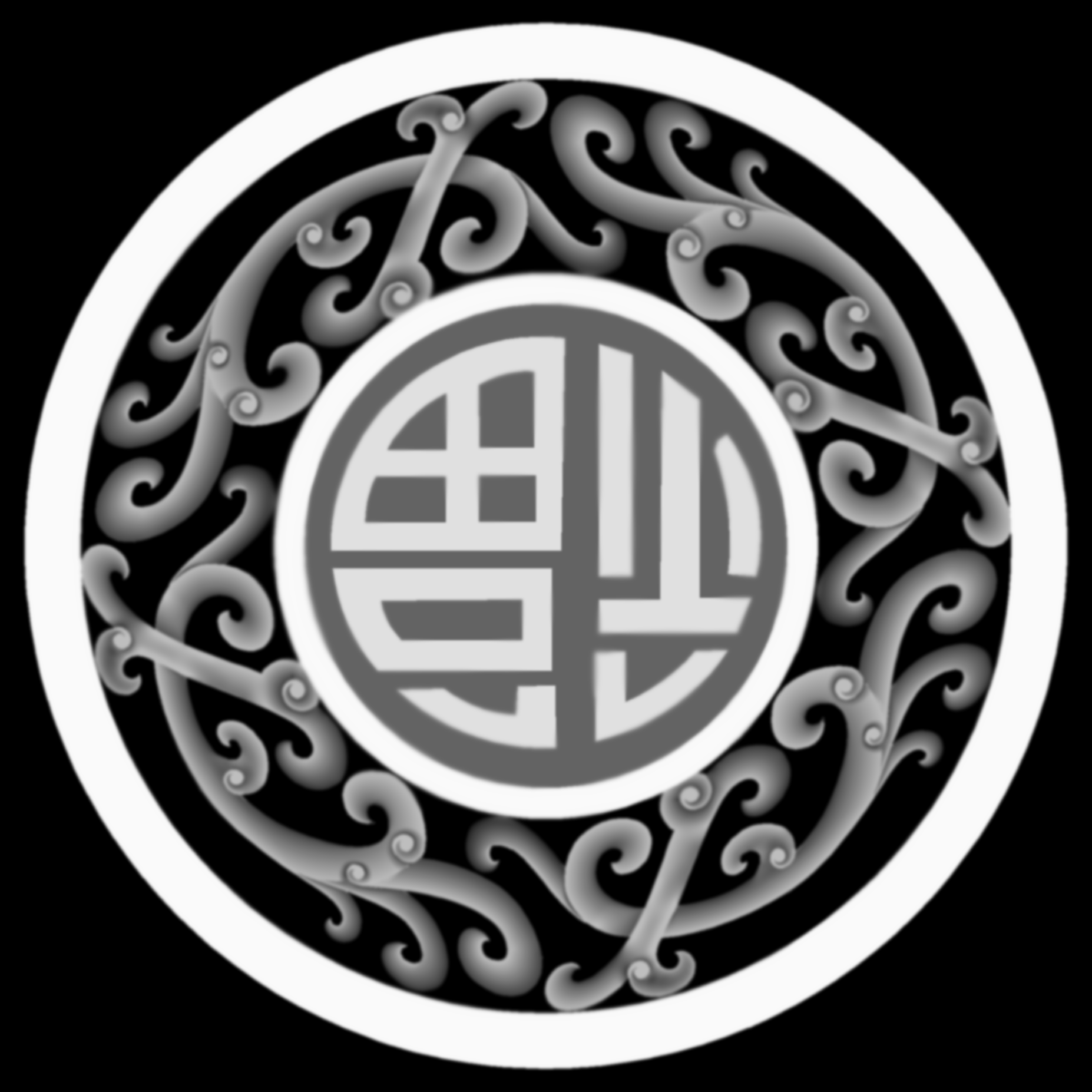 017－福.bmp