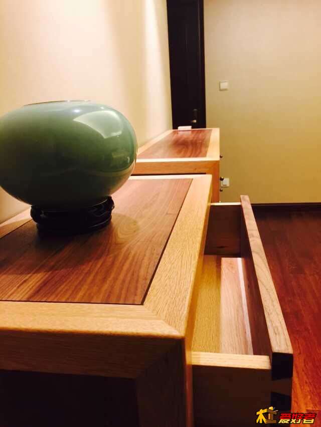 QQ图片20150818084109.jpg