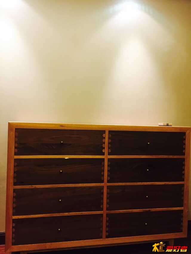 QQ图片20150818084055.jpg