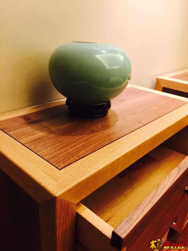 QQ图片20150818084104.jpg