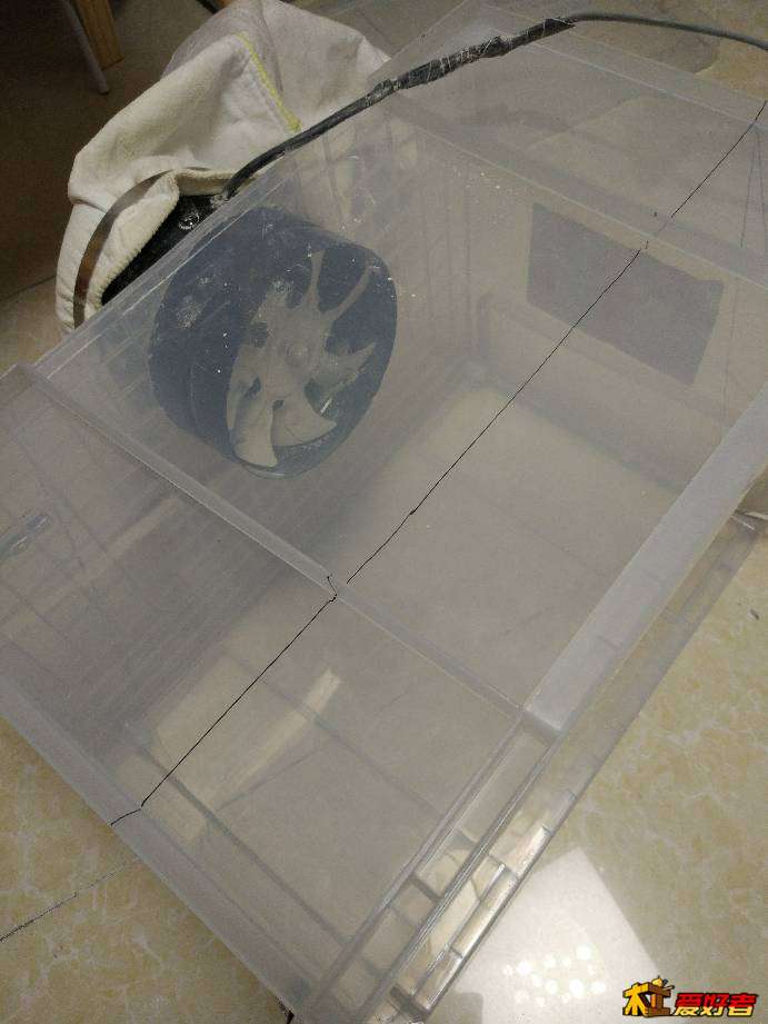 103204b4auu3d8ifoiv4qo.jpg