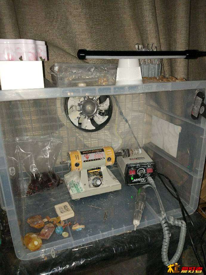 103206x4ikahjqat4f2xjj.jpg