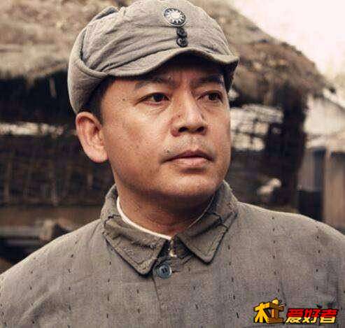 这个像你不？