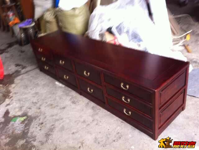 211848gkwu11z8fw1jut9q.jpg
