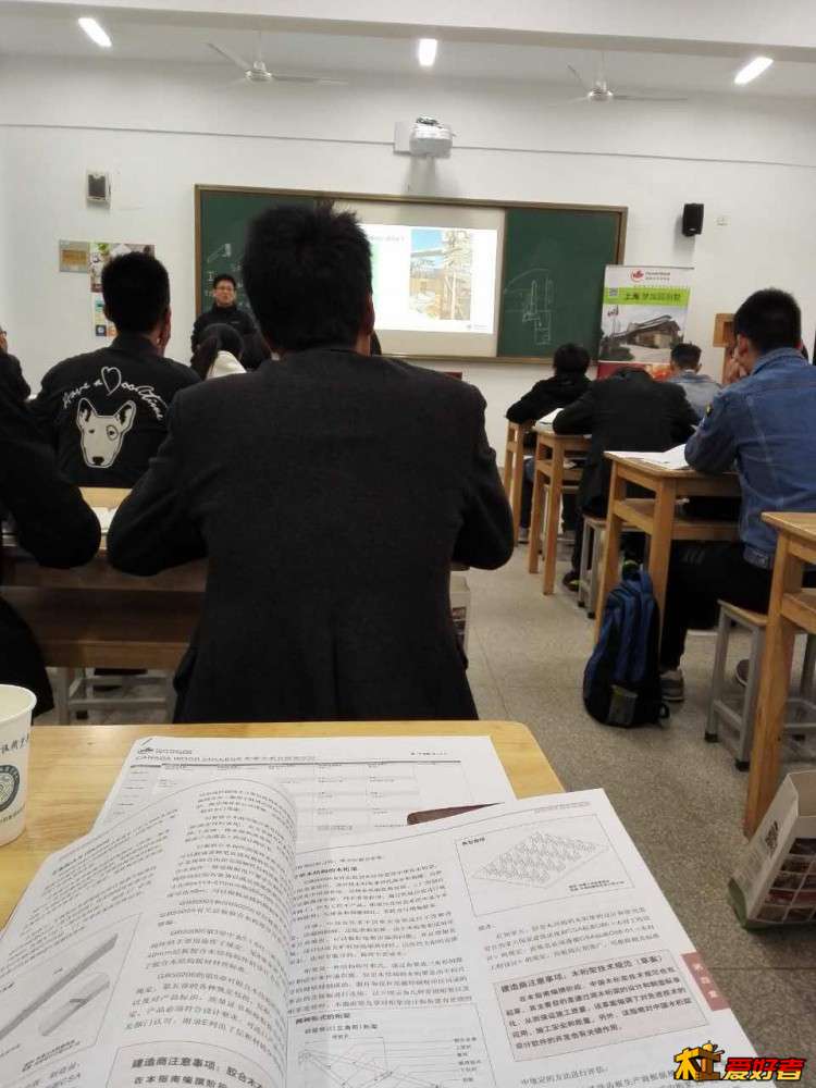 微信图片_20171028195419.jpg
