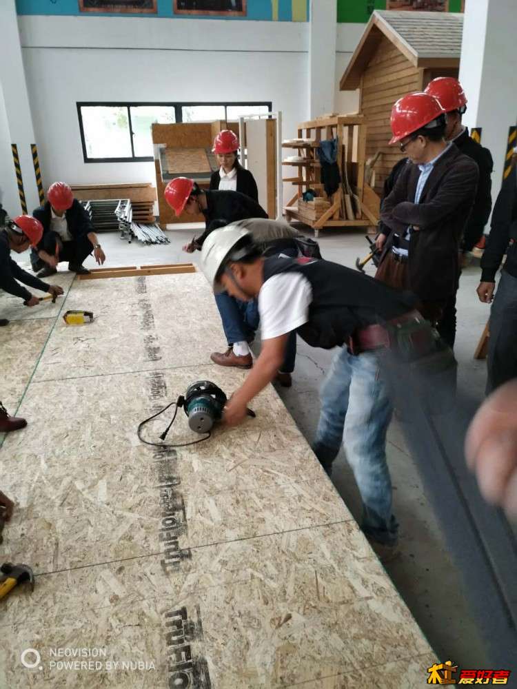 微信图片_20171028195431.jpg