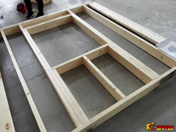 微信图片_20171028195447.jpg