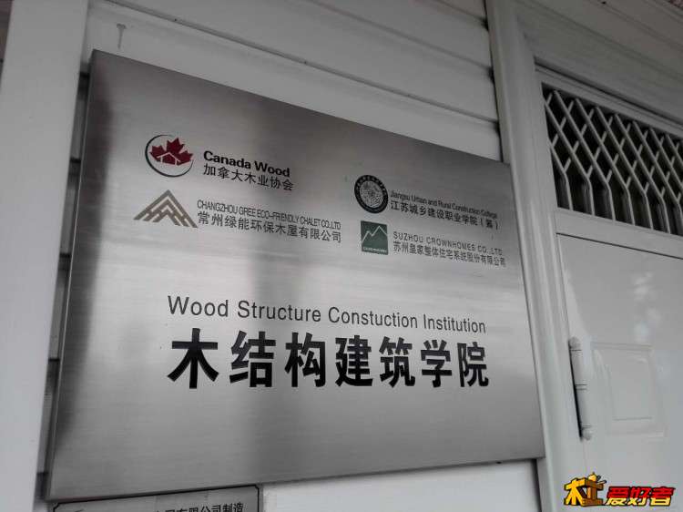 微信图片_20171028195451.jpg