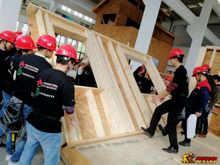 微信图片_20171028195503.jpg
