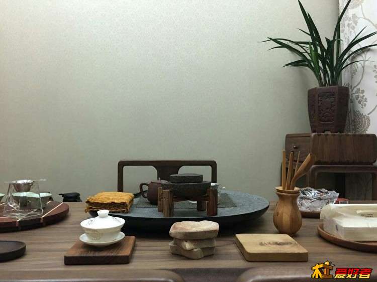 QQ图片20160908144504.jpg