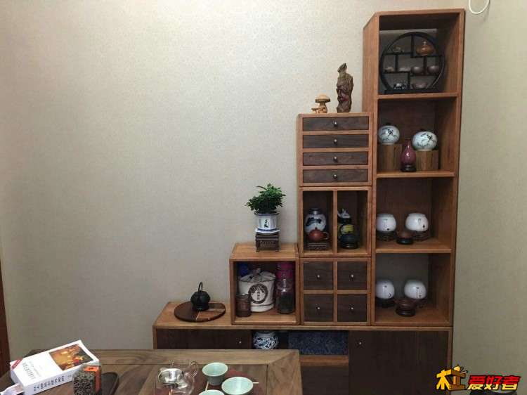 QQ图片20160908144515.jpg