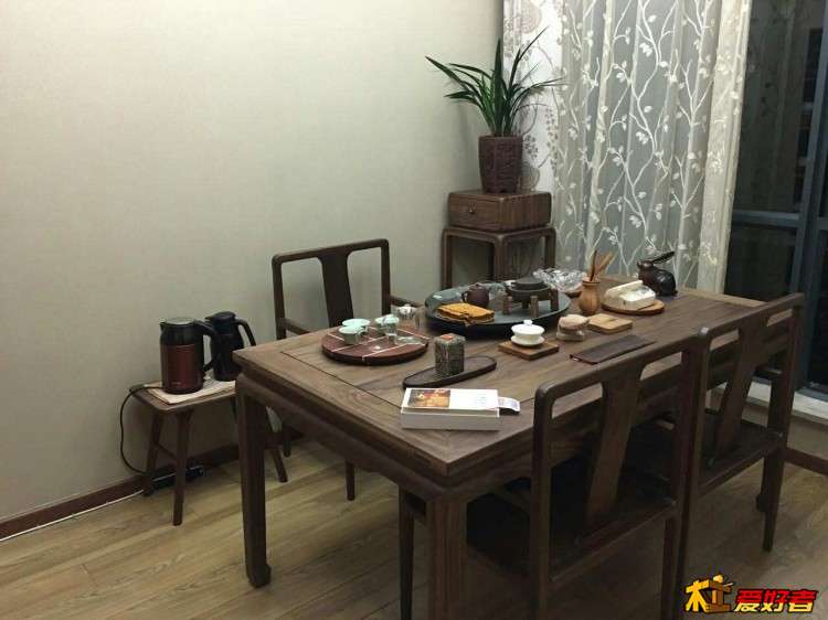 QQ图片20160908144531.jpg